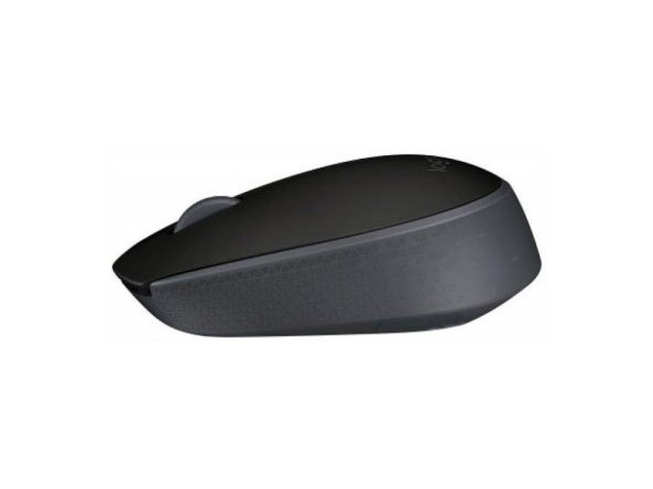 3c161eefac35bcbc01e10bca6673453c37cda599029a24cf835202951efe8299_1