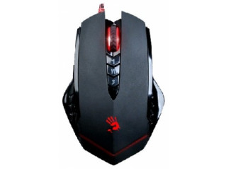 Мышь A4Tech Bloody V8