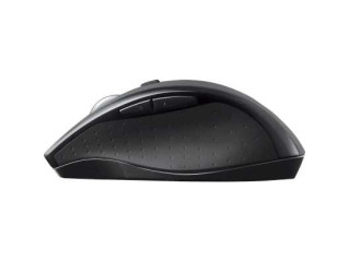 Мышь Logitech M705 Marathon Silver 910-001964