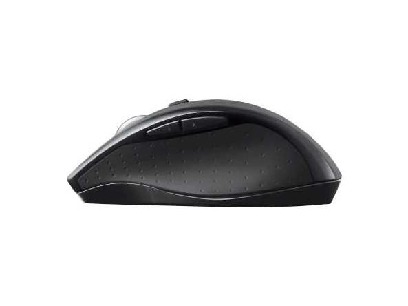 79d3f6789b401e96a73df304a545e33c07b259757da9f10ba90705f53d28bb31_1