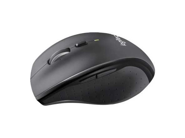 79d3f6789b401e96a73df304a545e33c07b259757da9f10ba90705f53d28bb31_3