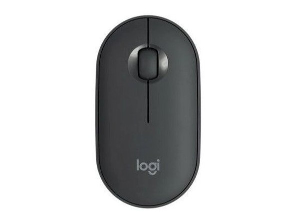 61bb84ca9fd76d681a63558f48b22d179d13adc7ea7cc2e0e822a7dd66fbbcb5_1