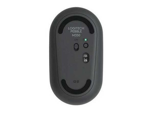 61bb84ca9fd76d681a63558f48b22d179d13adc7ea7cc2e0e822a7dd66fbbcb5_2