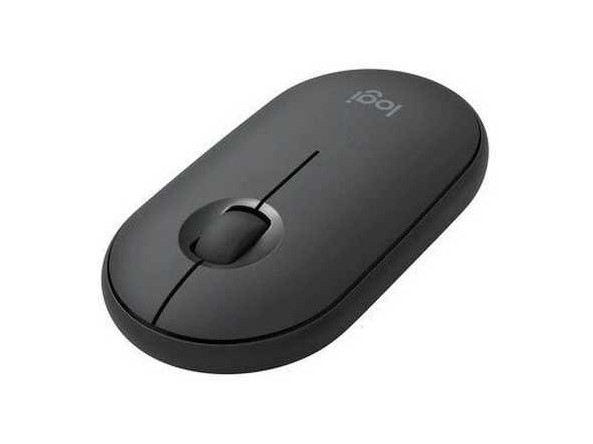 61bb84ca9fd76d681a63558f48b22d179d13adc7ea7cc2e0e822a7dd66fbbcb5_3