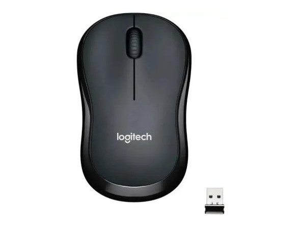 4db237c526292da72f7fe6bb23078cf60522c70a31013ec7ba1a038d7f0d8a00_1