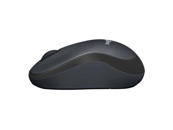 4db237c526292da72f7fe6bb23078cf60522c70a31013ec7ba1a038d7f0d8a00_2