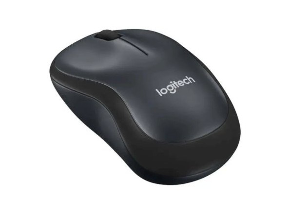 4db237c526292da72f7fe6bb23078cf60522c70a31013ec7ba1a038d7f0d8a00_3