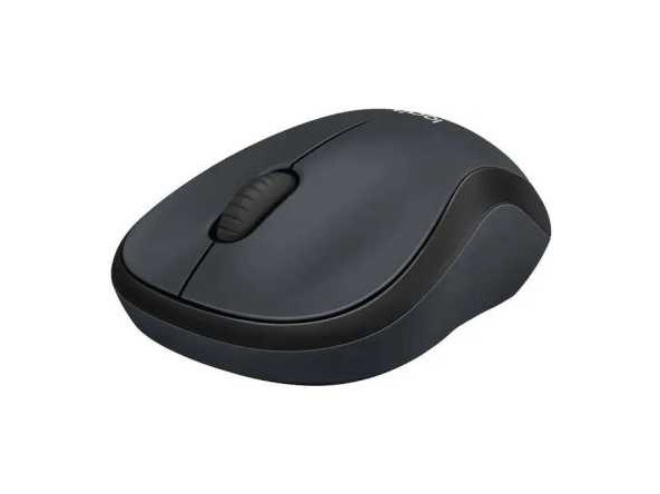 4db237c526292da72f7fe6bb23078cf60522c70a31013ec7ba1a038d7f0d8a00_4