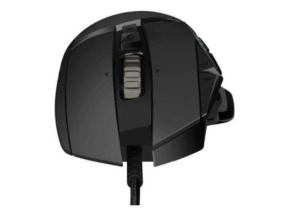 c53253dcb00e3aa5f0d8ef87d61ea092864dd7df9a1a6a0bbef74fc345aac7c5_1