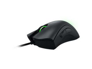 Мышь Razer DeathAdder Essential 2021 RZ01-03850100-R3M1