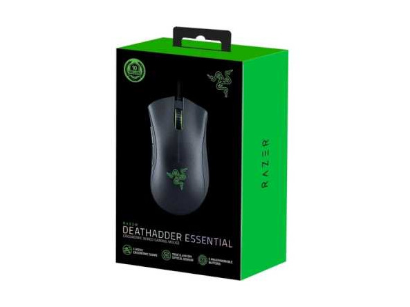 5c384c57a3188bf44463c2252ac85744d57506b59dddf0b67f1d396d0803dbaf_2