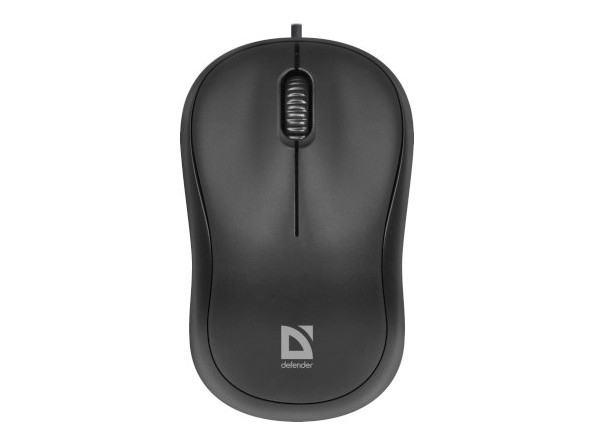 bf91372aa9f0cdf66643d74a70e42a7a1fda4c4ccf3e4e29dc02f7fe7beb26d9_1