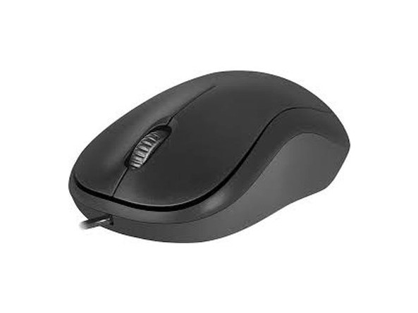 bf91372aa9f0cdf66643d74a70e42a7a1fda4c4ccf3e4e29dc02f7fe7beb26d9_2