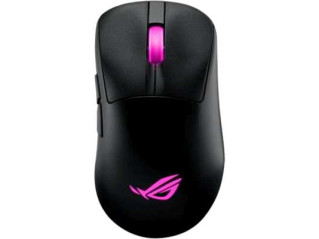 Мышь ASUS ROG Keris II Origin P722 90MP04A0-BMUA00