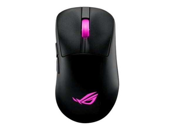 046db191a3e6db4d38938620e86dc7b717f39c1e33967d4c51771137fc02218f_1