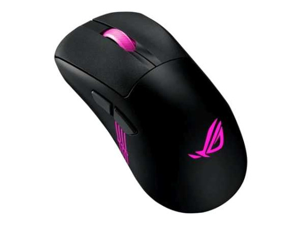 046db191a3e6db4d38938620e86dc7b717f39c1e33967d4c51771137fc02218f_2