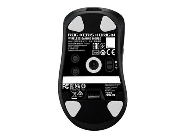 046db191a3e6db4d38938620e86dc7b717f39c1e33967d4c51771137fc02218f_4