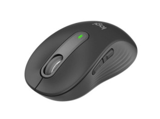 Мышь Logitech Signature M650 910-006253
