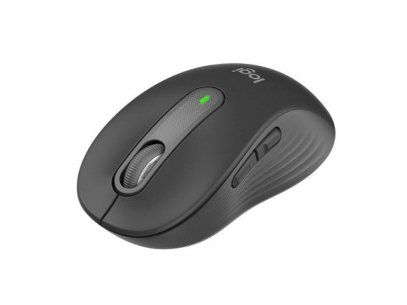 3c94b94c89e068aa3327ec41956d175f7f4fd48470dcefaf6c23af1b591b26a9_1