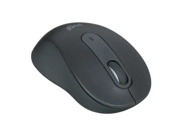 3c94b94c89e068aa3327ec41956d175f7f4fd48470dcefaf6c23af1b591b26a9_2