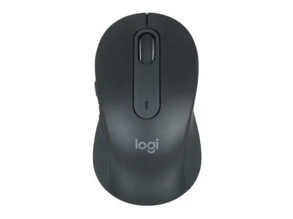 3c94b94c89e068aa3327ec41956d175f7f4fd48470dcefaf6c23af1b591b26a9_3