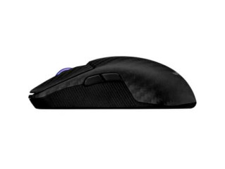 Мышь ASUS ROG Harpe Ace Extreme P718 90MP03U0-BMUA00