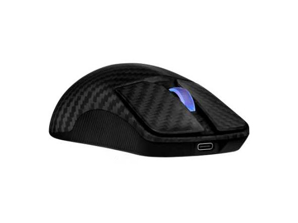 8470b7523448eafb17f66f087d75f529e300daa7df15babed29156720cf06f80_2