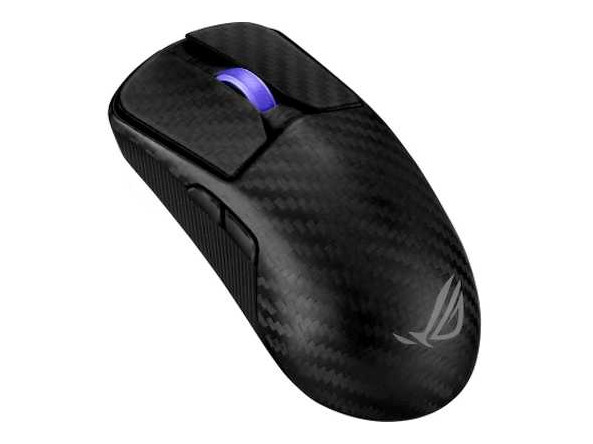 8470b7523448eafb17f66f087d75f529e300daa7df15babed29156720cf06f80_3