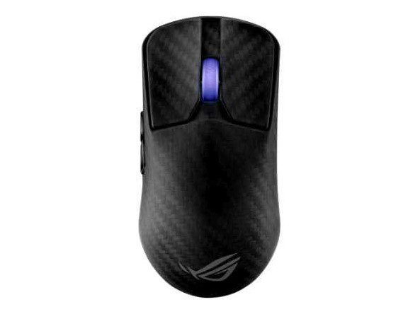 8470b7523448eafb17f66f087d75f529e300daa7df15babed29156720cf06f80_4