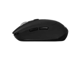 Мышь Acer OMR040 ZL.MCEEE.00A