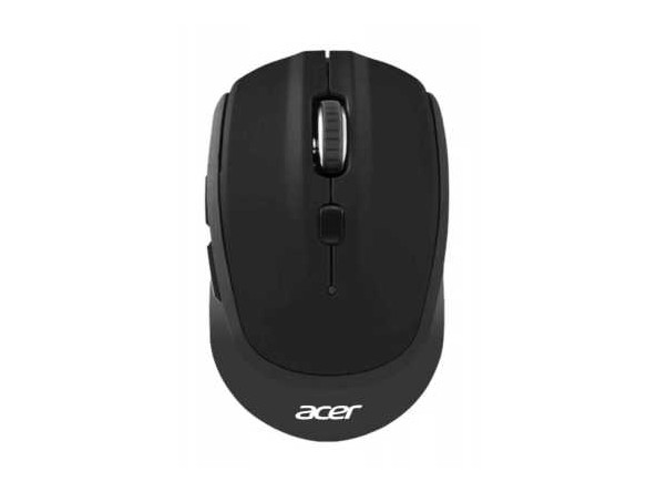 8fe75ff2def3cbe601b8249eea1b9882a6b0853c87b61d4ef9aefb7d89b75d81_2