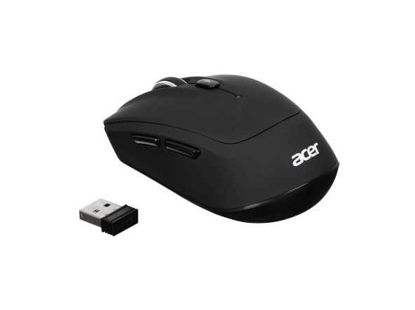 8fe75ff2def3cbe601b8249eea1b9882a6b0853c87b61d4ef9aefb7d89b75d81_4