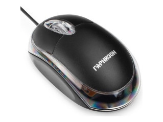 Мышь Гарнизон GM-100