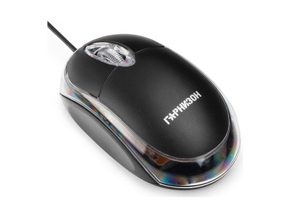 9f138465f0219bdeb84561e5a95ae73dd00ebcc25fd0a4c872903202ca251d28_1