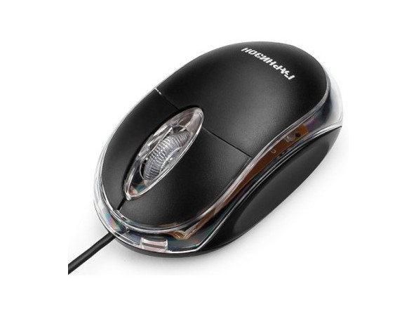 9f138465f0219bdeb84561e5a95ae73dd00ebcc25fd0a4c872903202ca251d28_3