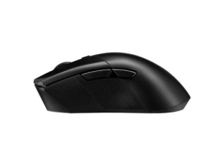 Мышь ASUS ROG Gladius III Wireless AimPoint P711 90MP02Y0-BMUA01