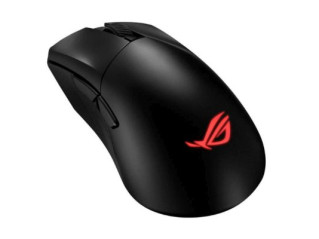 Мышь ASUS ROG Gladius III Wireless AimPoint P711 90MP02Y0-BMUA01