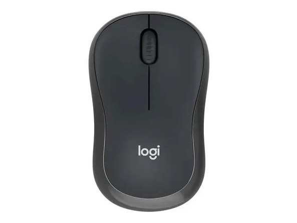 37805f5c4749b3dedda22e9b225a9700031955abd17dfb1ca13d2de847e61832_1