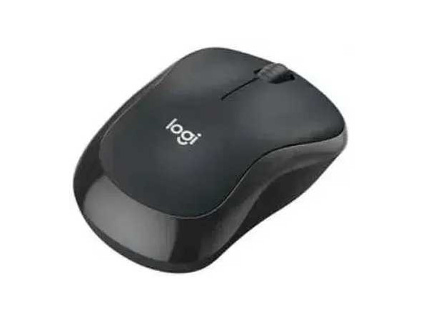 37805f5c4749b3dedda22e9b225a9700031955abd17dfb1ca13d2de847e61832_2