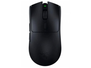 Мышь Razer Viper V3 HyperSpeed RZ01-04910100-R3M1