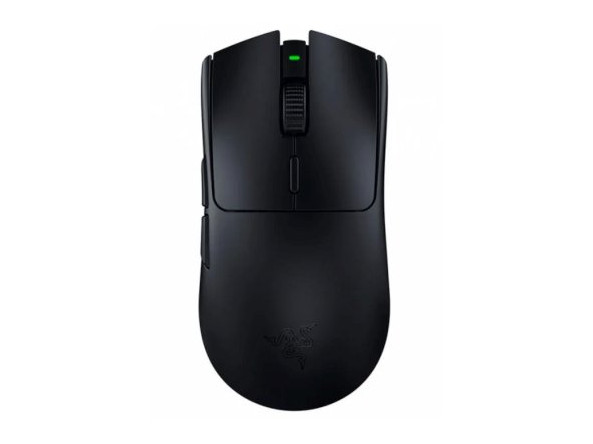 4598a2c8dbe18892d1b5f300d5370d9d2ec90fa186d65c9cd9acebe7e0aaa60d_1