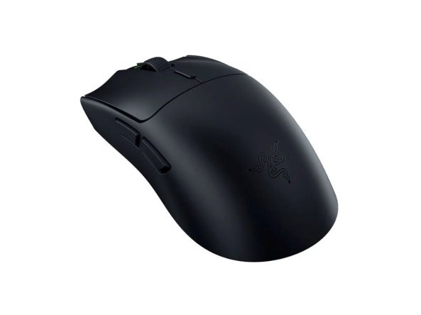 4598a2c8dbe18892d1b5f300d5370d9d2ec90fa186d65c9cd9acebe7e0aaa60d_2