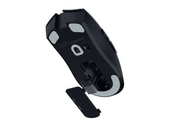 4598a2c8dbe18892d1b5f300d5370d9d2ec90fa186d65c9cd9acebe7e0aaa60d_4