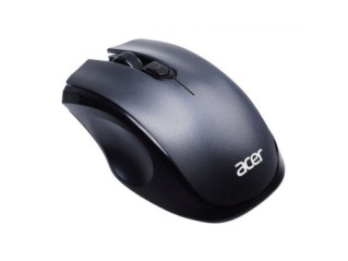 Мышь Acer OMR030 ZL.MCEEE.007