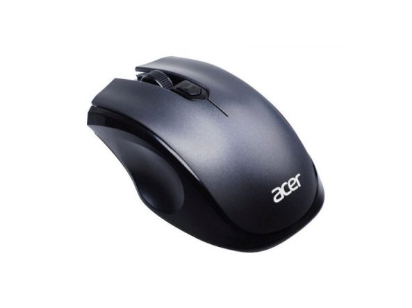 43c72d0f03f4c9985ced8a74f9015c5e598e719bdb14f868d8e80388cf39e4a0_1