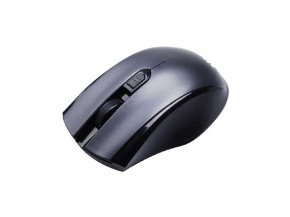 43c72d0f03f4c9985ced8a74f9015c5e598e719bdb14f868d8e80388cf39e4a0_2