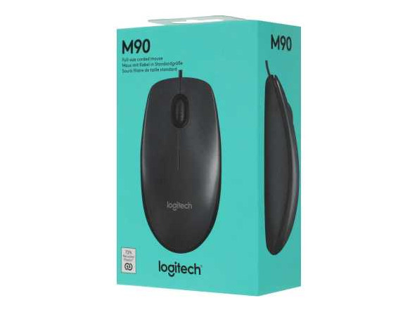 9b0c1f473b7d2cacc2be80027e0bad36e4815a69af3b9ba65e0ea7715085e386_1