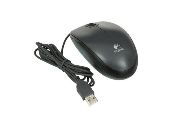 9b0c1f473b7d2cacc2be80027e0bad36e4815a69af3b9ba65e0ea7715085e386_3