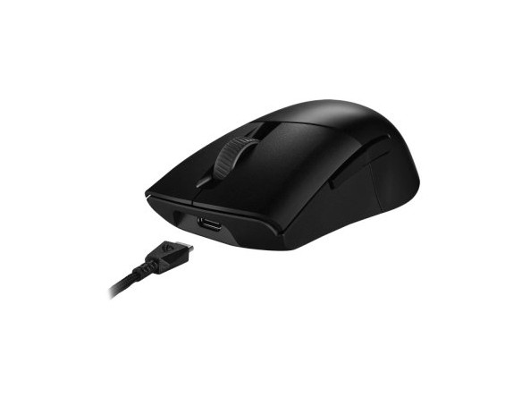 91df6f0906a02f428e2bbb62b7f621aaea4e169472b386a6b9ab43a4e6b1643e_1