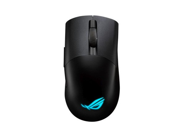 91df6f0906a02f428e2bbb62b7f621aaea4e169472b386a6b9ab43a4e6b1643e_2